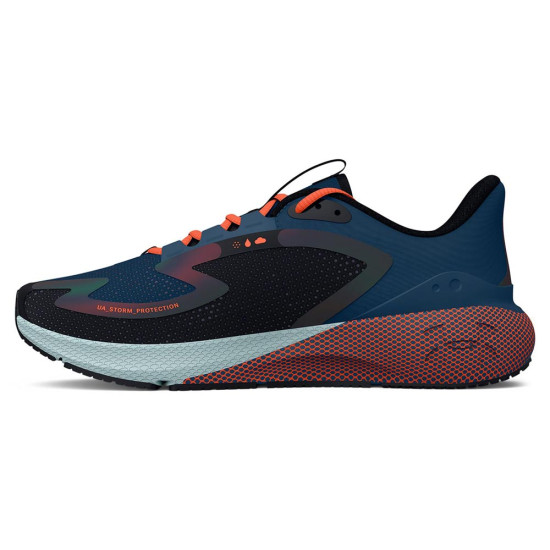 Under Armour UA HOVR Machina 3 Storm